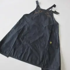 ANNA SUI アナスイ新品 エプロン No.3のサムネイル