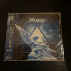 Muses