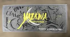 EIKICHI YAZAWA フデロゴDiamond moon FT