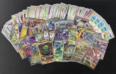 2026年最新】爆アド ポケカの人気アイテム - メルカリ