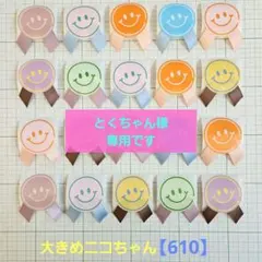 とくちゃん様 リクエスト 3点 まとめ商品