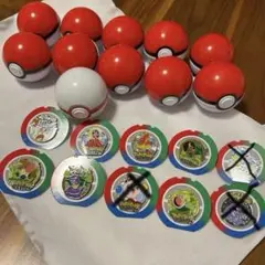 Item thumbnail for item 46f6716b-340a-4da2-b577-a5e2245fdc9a