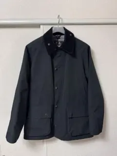 2025年最新】Barbour ノンオイル 40の人気アイテム - メルカリ