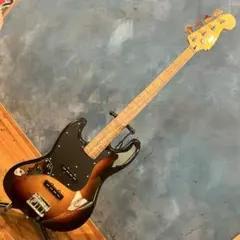 アイバニーズ SR350L レフティベース 左利き用 アイバニーズ SR350L レフティベース 左利き用 Ibanez - 谷口楽器