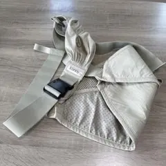 Konny ヒップシート グリーンティー
