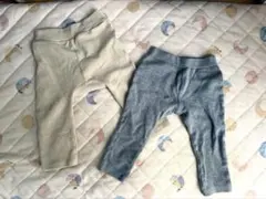 【90cm】ボトムスまとめ売り