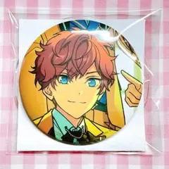 2026年最新】コレクション缶バッジ あんスタ 一彩の人気アイテム