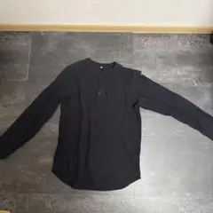 サーマル