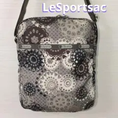 Item thumbnail for item c677fc0d-cf6e-4c82-b6b3-30d0b61557db