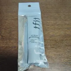tfit プライマー ミニ ICY BLUR ART PRIMER MINI
