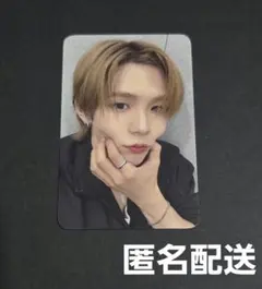 riize odyssey ソウルコン　ウンソク　ラキドロ　トレカ　ケタポ riize odyssey ソウルコン ウンソク ラキドロ トレカ ケタポ