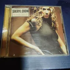 2025年最新】The Globe Sessionsの人気アイテム - メルカリ