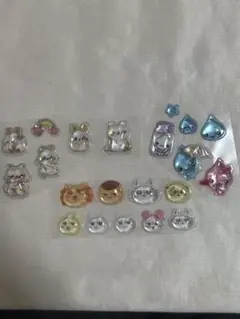 エビゴリエ様 リクエスト 2点 まとめ商品