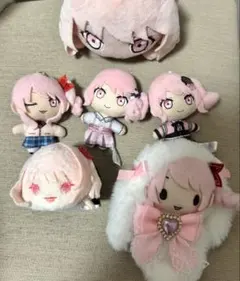 2025年最新】暁山瑞希 もちマスの人気アイテム - メルカリ