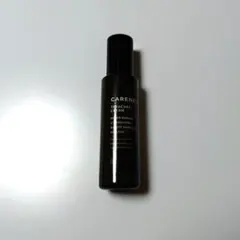 資生堂】ジェレイド オーデコロン 80ml（残り約8割） - メルカリ