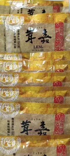 2025年最新】茸嘉の人気アイテム - メルカリ