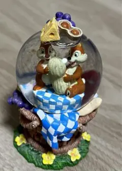 2025年最新】ディズニーランド スノーグローブの人気アイテム