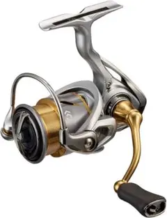 DAIWA FREAMS LT 5000-CXH 自宅保管品 - メルカリ