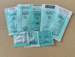 nov