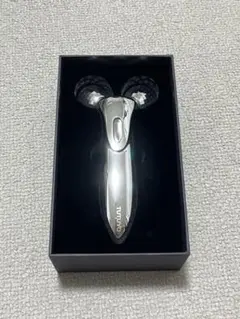 2026年最新】美容ローラー tutuyoの人気アイテム - メルカリ