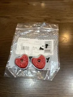 Item thumbnail for item b1b61f1e-a6c7-4f4b-a2e9-f5a7646a0d88