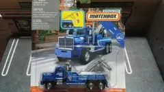 Item thumbnail for item 8e785066-c1e6-44c9-80eb-ea48418d0dfd