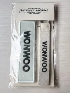 2025年最新】SEVENTEEN right here ワッペンの人気アイテム - メルカリ