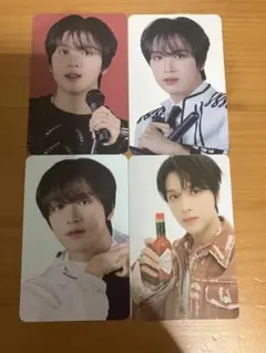 Item thumbnail for item e13abfc7-9a2c-4c73-b8ed-f8240ec873a3