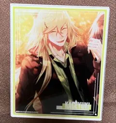 2025年最新】オトメイト agfの人気アイテム - メルカリ