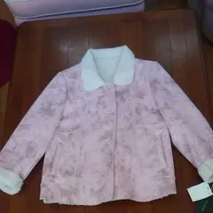 コート　M ～L サイズ　タグつき新品