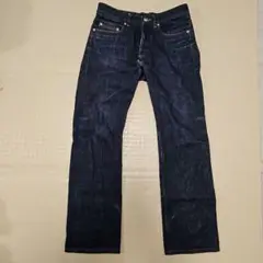 A.P.C. RESCUE デニム 29