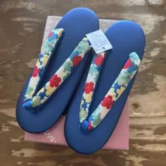 Item thumbnail for item 8301bf94-c9fa-4801-923f-11c21f450190