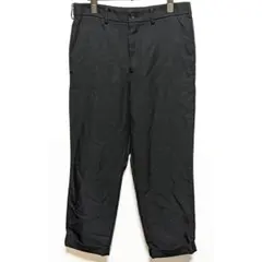 2025年最新】ポリ縮絨 パンツの人気アイテム - メルカリ