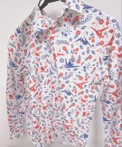 2025年最新】ポケモンシャツ original stitchの人気アイテム