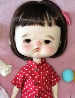 2025年最新】Dayuanbao ウイッグの人気アイテム - メルカリ