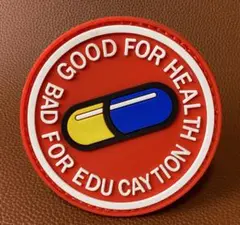 029019様 リクエスト 2点 まとめ商品