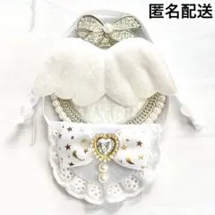 Item thumbnail for item 76a2dc09-2fb8-4adf-8022-01f97e598dd0