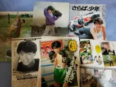 2026年最新】高橋良明の人気アイテム - メルカリ