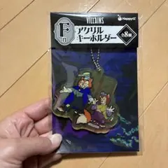 ファウルフェロー&ギデオン グッズまとめ売り ディズニー ファウルフェロー ギデオン グッズセット - メルカリ