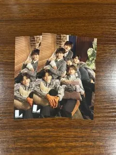 にぼし様 リクエスト 4点 まとめ商品