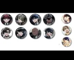 2025年最新】アルカナ・ファミリア ルカの人気アイテム - メルカリ