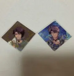 Item thumbnail for item 8b0f3d35-0754-48b1-b0f3-f164df2cd3dd