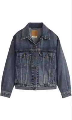 2025年最新】Gジャン・デニムジャケットの人気アイテム - メルカリ