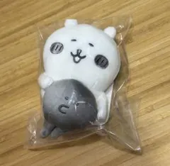 スケッチタッチなデスクトップから見守る ひっかけぬいぐるみ くまとぬいぐるみ