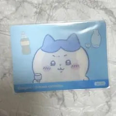 2025年最新】ちいかわ 報酬袋の人気アイテム - メルカリ