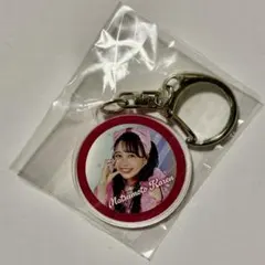 2025年最新】松本かれん fruits zipperの人気アイテム - メルカリ