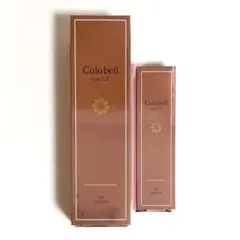 2025年最新】クリューベル exクリームの人気アイテム - メルカリ