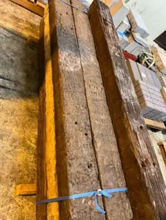 베개 ※스와시 직송에 한함※