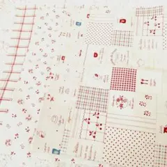 マミー様 リクエスト 4点 まとめ商品