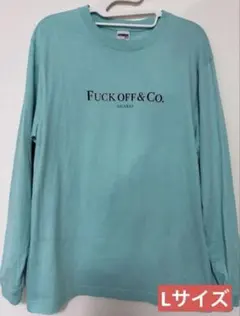 2025年最新】sicario cartel tシャツの人気アイテム - メルカリ